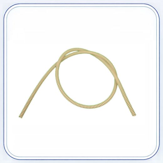 Sub-Zero Drain Hose Freezer replacement part image
