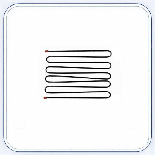 Sub-Zero Drain Pan Heater replacement part image
