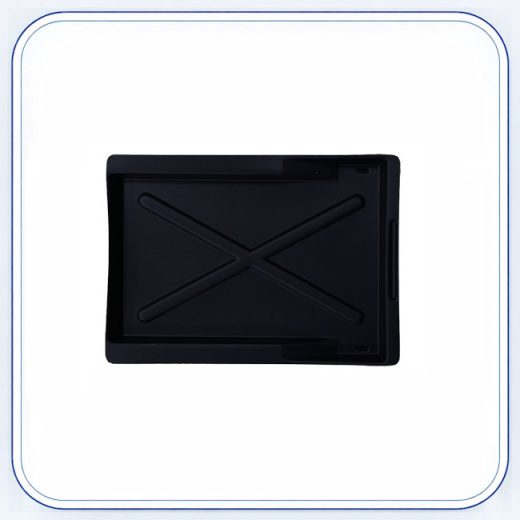 Sub-Zero Drain Pan replacement part image