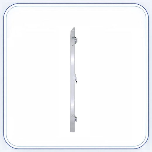 Sub-Zero Door Flipper Seal replacement part image