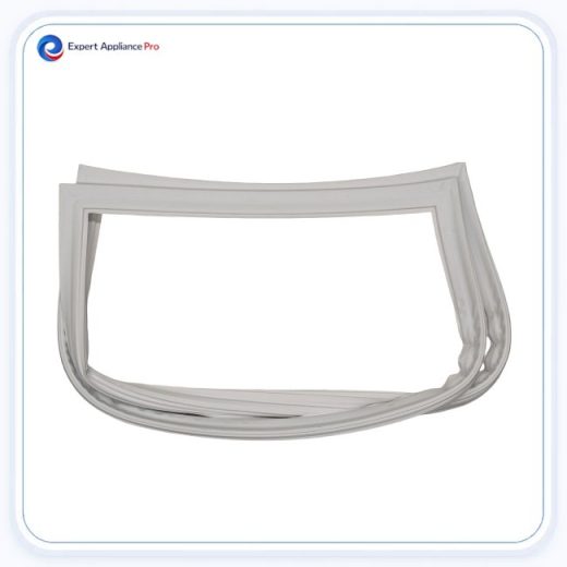 Sub-Zero Freezer Door Seal Gasket CL-4250UFD Models replacement part image