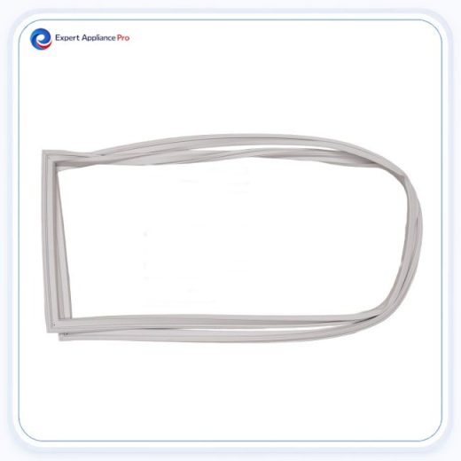 Sub-Zero Freezer Door Seal Gasket for 561 Models replacement part image