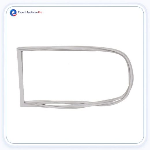 Sub-Zero Freezer Door Seal Gasket for 680 Models replacement part image