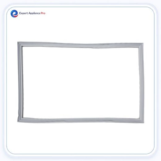 Sub-Zero Freezer Door Seal Gasket for BI-36U Models replacement part image