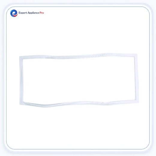 Sub-Zero Freezer Door Seal Gasket for CL-4850UFD Models replacement part image