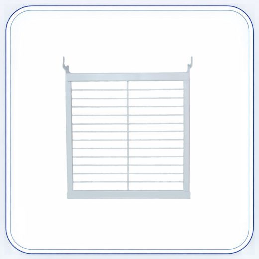 Sub-Zero Freezer Shelf Bi42s replacement part image