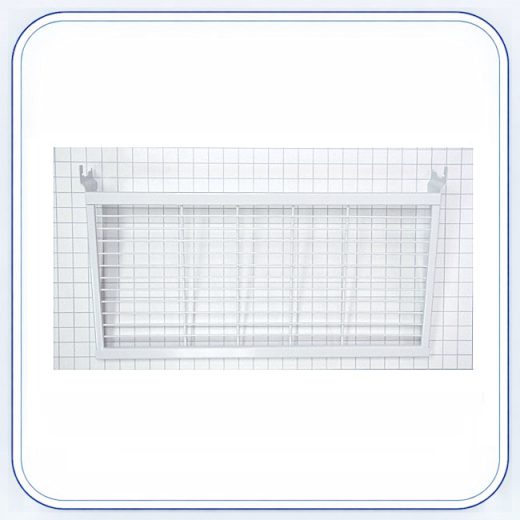 Sub-Zero Freezer Shelf replacement part image
