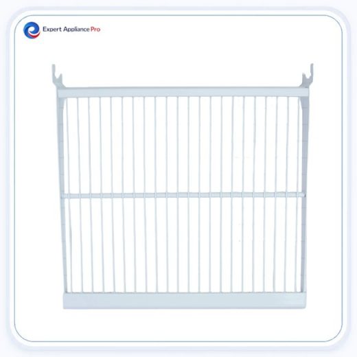 Sub-Zero Freezer Wire Shelf for 632 Models replacement part image