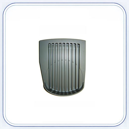 Sub-Zero Glass Drip Tray Dispenser replacement part image