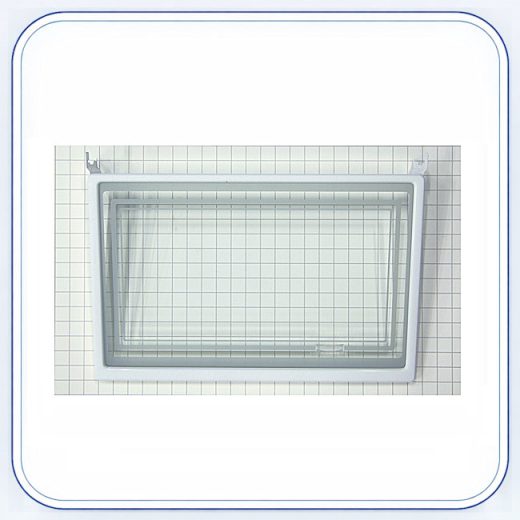 Sub-Zero Glass Shelf replacement part image
