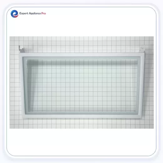 Sub-Zero Glass Shelf replacement part image