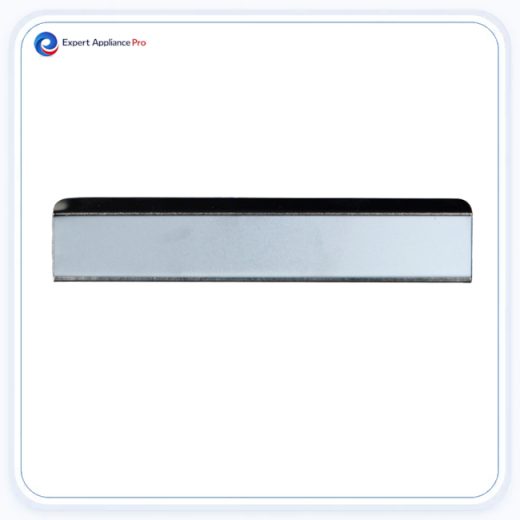 Sub-Zero Ice Machine Bin Clip Arm for UC-15I Models replacement part image