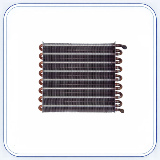 Sub-Zero Ice Machine Condenser Coil replacement part image