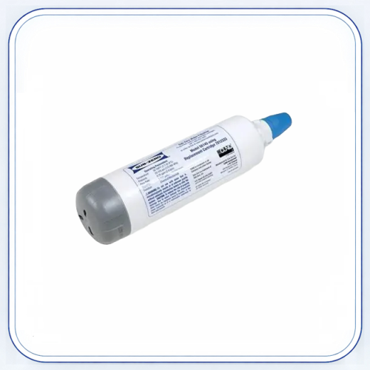 Sub-Zero Ice Machine Water Filter replacement part image