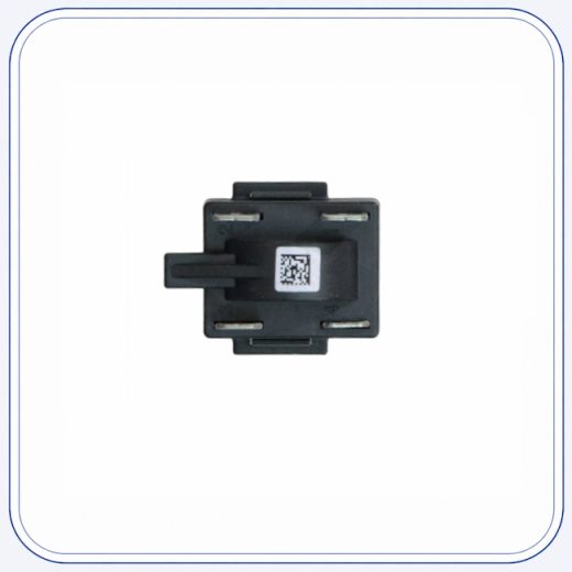 Sub-Zero Ice Machine Compressor Relay replacement part image