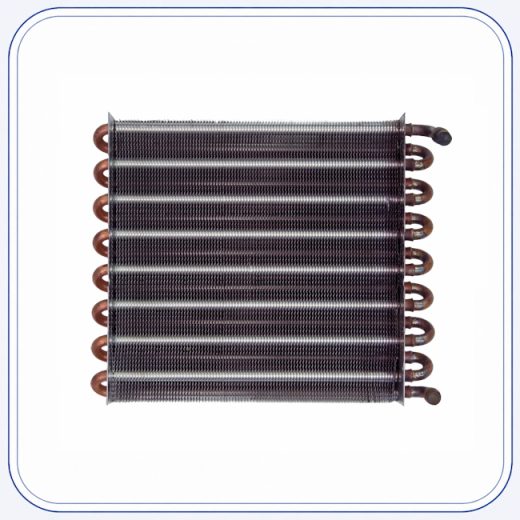 Sub-Zero Ice Machine Condenser Coil replacement part image