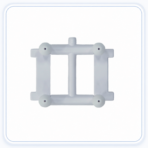 Sub-Zero Ice Machine Spray Bar Uc replacement part image