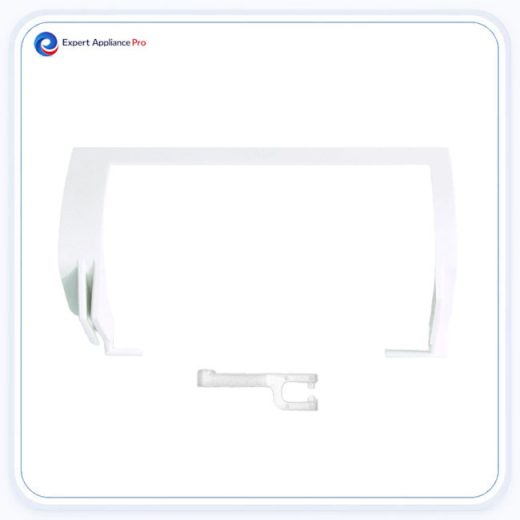 Sub-Zero Icemaker Control Arm for CL Models replacement part image