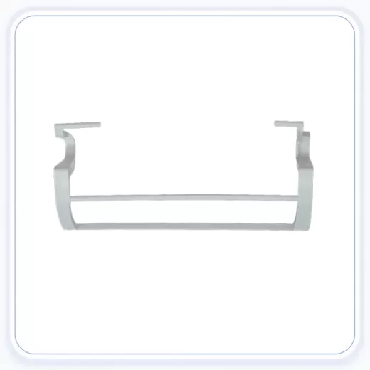 Sub-Zero Icemaker Control Arm 4 replacement part image