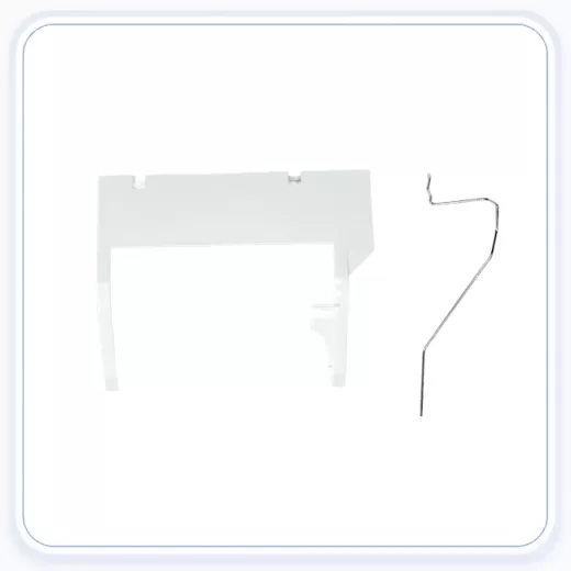 Sub-Zero Icemaker Control Arm 5 replacement part image