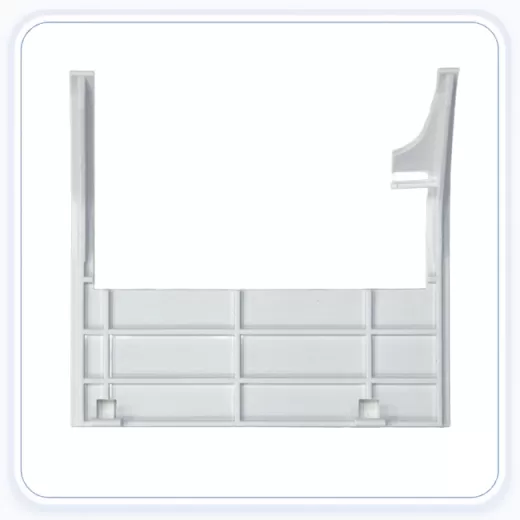 Sub-Zero Icemaker Control Arm 6 replacement part image