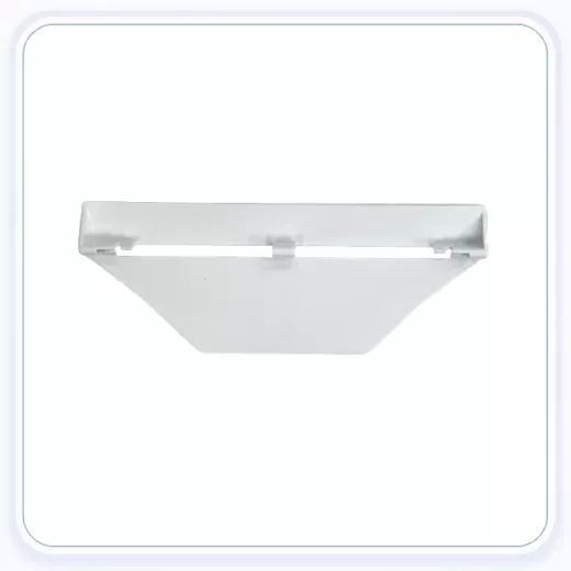 Sub-Zero Icemaker Control Arm 7 replacement part image