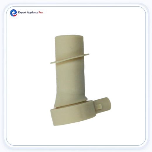 Sub-Zero Icemaker Fill Tube replacement part image