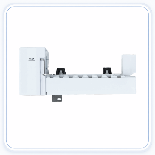 Sub-Zero Icemaker replacement part image