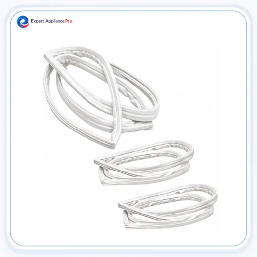 Sub-Zero IT-36CI Door Seal Set replacement part image