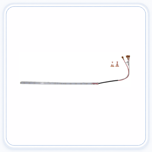 Sub-Zero Led Light Bar 2 replacement part image