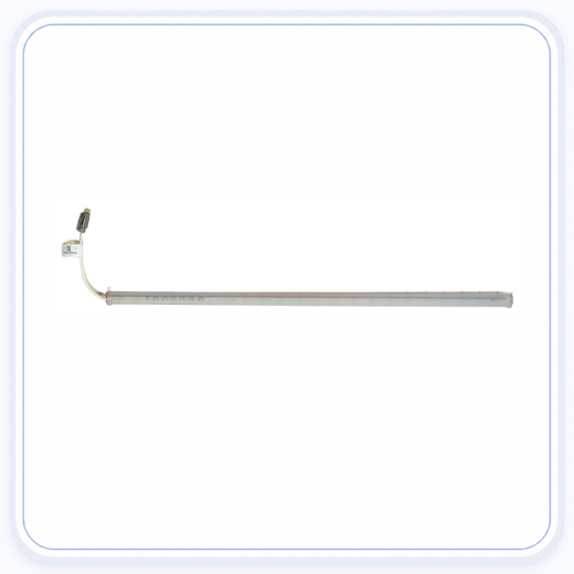 Sub-Zero Led Light Bar replacement part image