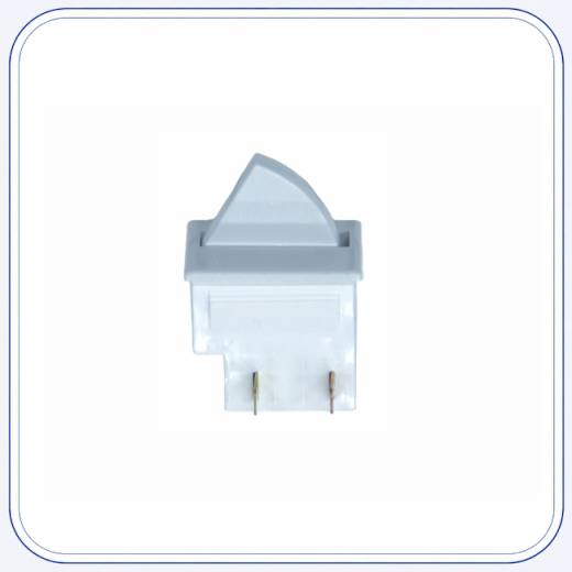 Sub-Zero Light Switch Rocker 1 replacement part image