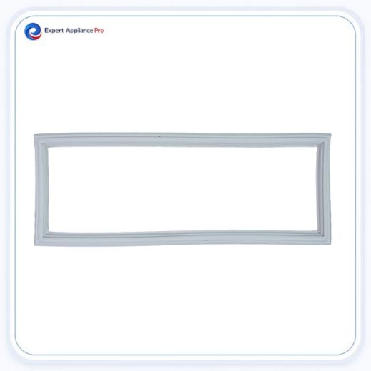 Sub-Zero Lower Drawer Seal Gasket for ID-27R Models replacement part image
