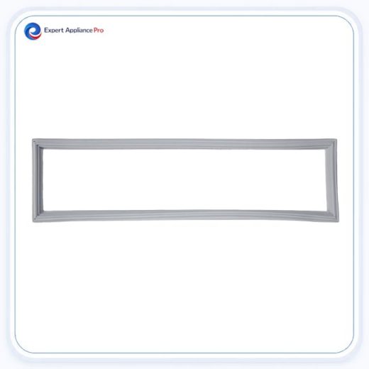 Sub-Zero Lower Drawer Seal Gasket for IT-36C Models replacement part image