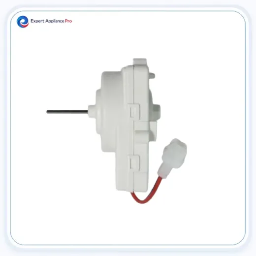 Sub-Zero Panasonic Style Condenser Fan Motor replacement part image