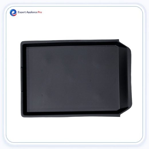 Sub-Zero Refrigerator Drain Pan for 532 Models replacement part image