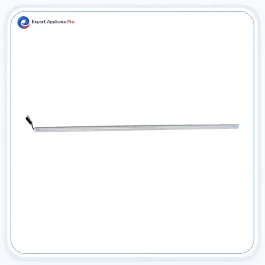 Sub-Zero Refrigerator Drawer LED Light Bar replacement part image