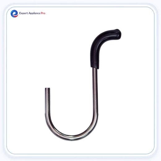 Sub-Zero S Hook replacement part image