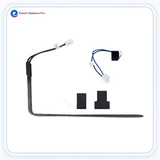 Sub-Zero Freezer Defrost Heater & Terminator Repair Kit for BI Series replacement part image