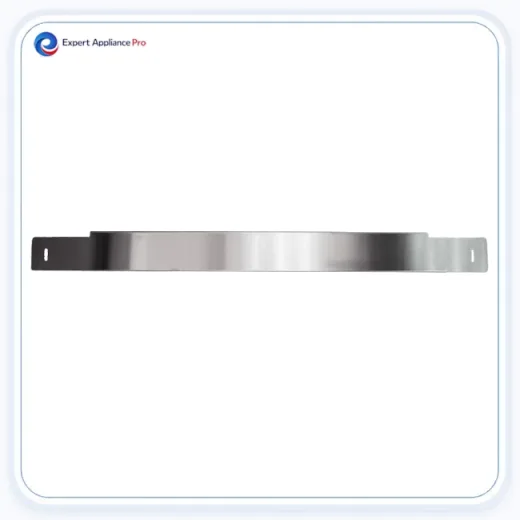 Sub-Zero Stainless Steel Toe Kick Panel 36 Inch BI Series replacement part image