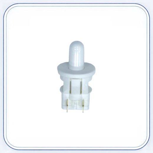 Sub-Zero Switch Light 2 replacement part image