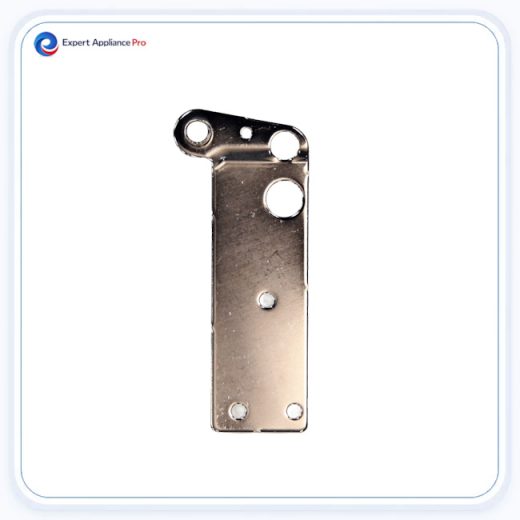 Sub-Zero Upper - Left Hand Open Door Hinge for 601F and 601F 2 Models replacement part image