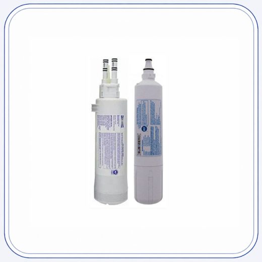 Sub-Zero Water Filter replacement part image