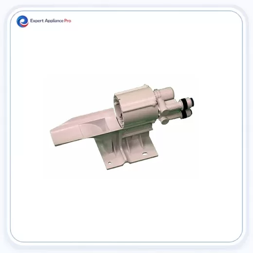Sub-Zero Water Filter Manifold Housing replacement part image