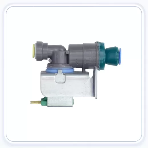Sub-Zero Water Isolation Valve Pro Series replacement part image
