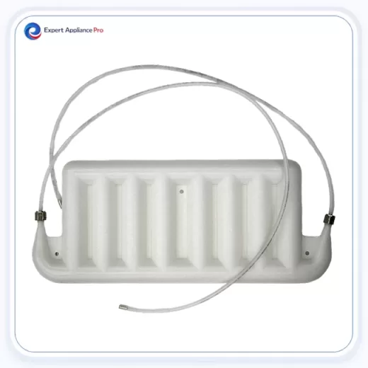 Sub-Zero Water Reservoir Tank replacement part image