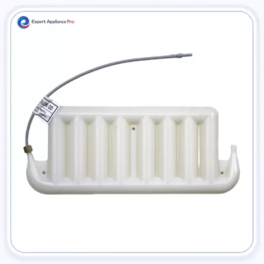 Sub-Zero Water Tank Reservoir replacement part image