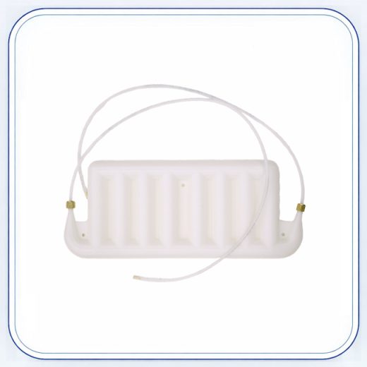 Sub-Zero Water Tank replacement part image