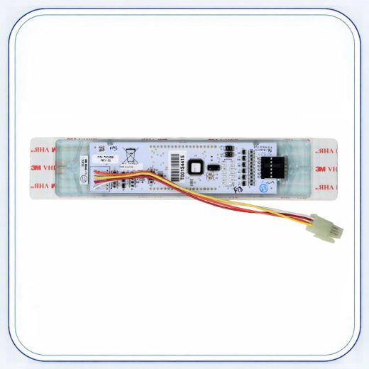 Sub-Zero Wine Control replacement part image