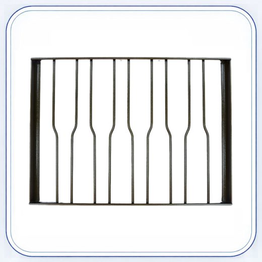 Sub-Zero Wine Storage Display Rack replacement part image